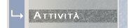 Attivit
