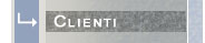 Clienti