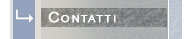 Contatti