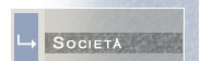 Societ